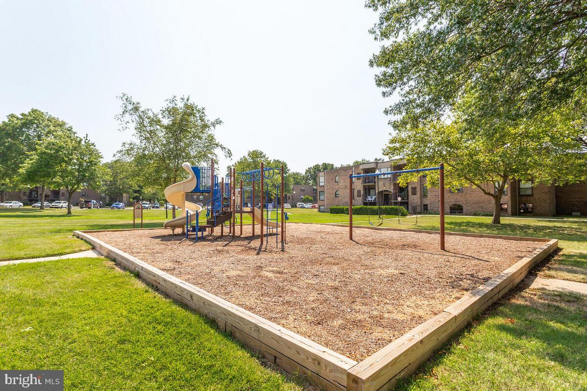 9 Silverwood Cir #5