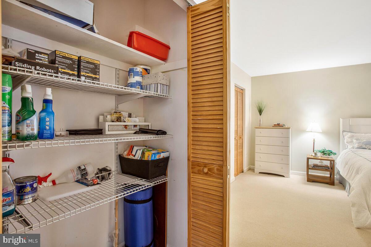 9 Silverwood Cir #5