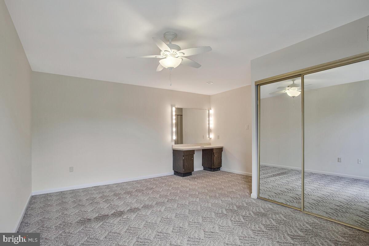 21 Silverwood Cir #8