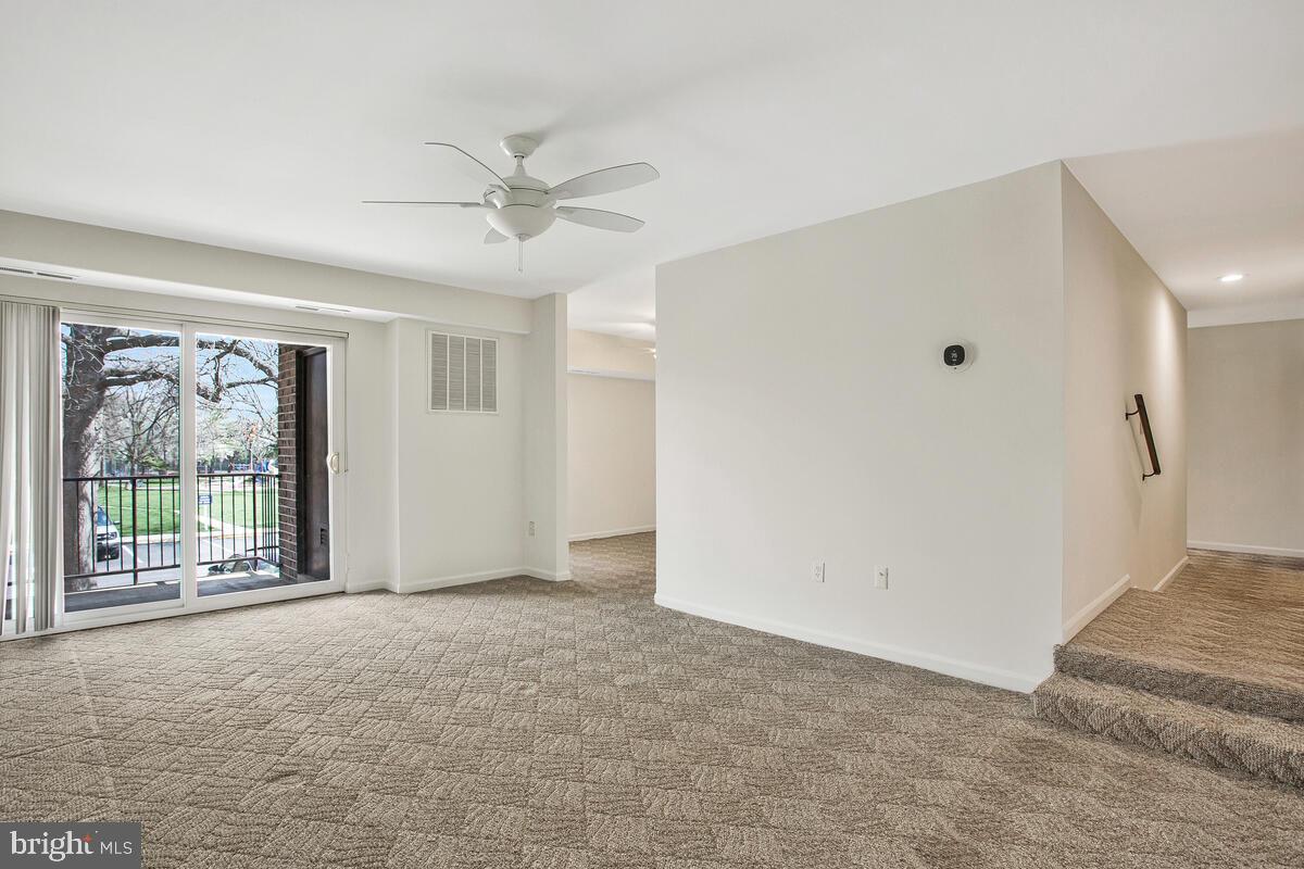 21 Silverwood Cir #8
