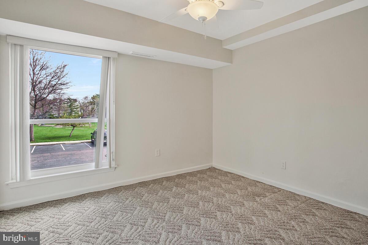 21 Silverwood Cir #8