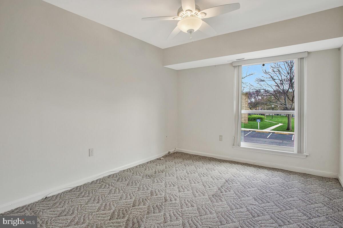 21 Silverwood Cir #8