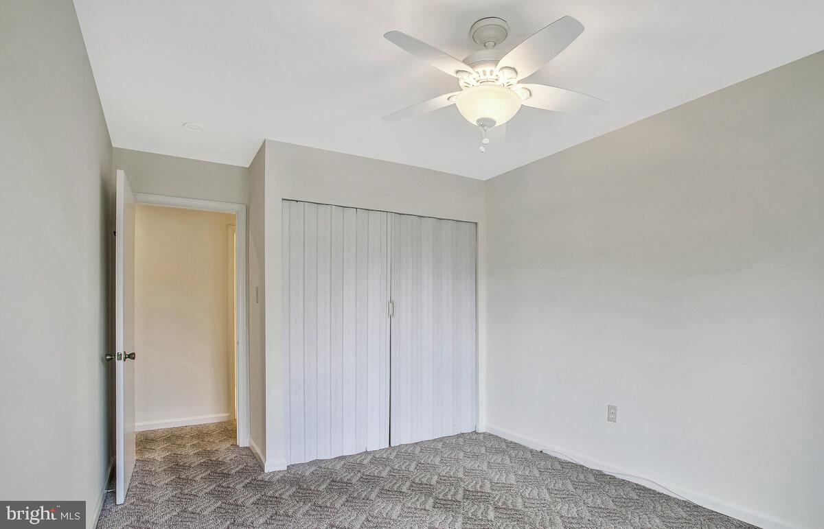 21 Silverwood Cir #8