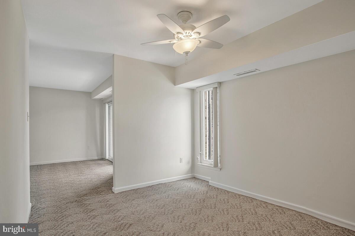 21 Silverwood Cir #8