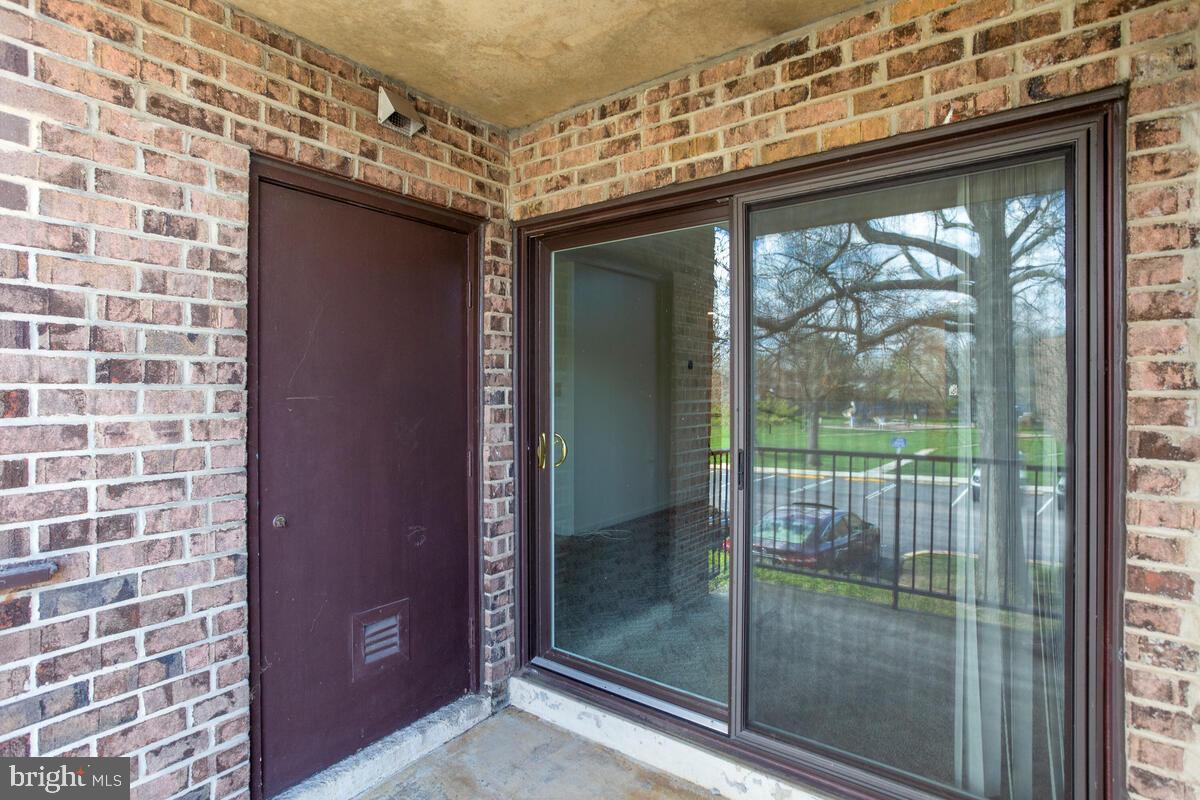 21 Silverwood Cir #8