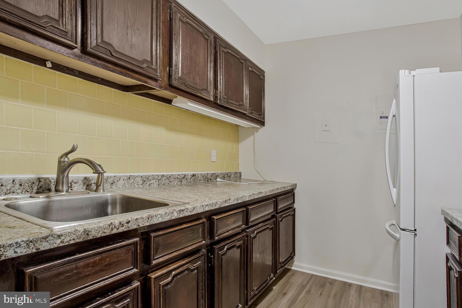 21 Silverwood Cir #8