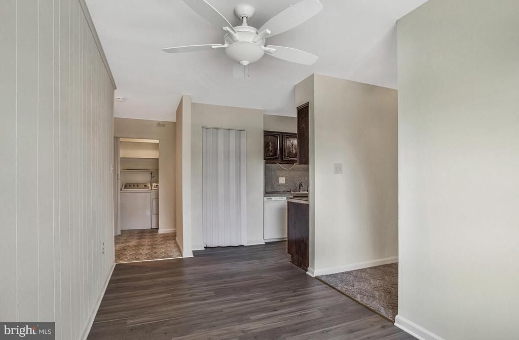 21 Silverwood Cir #8