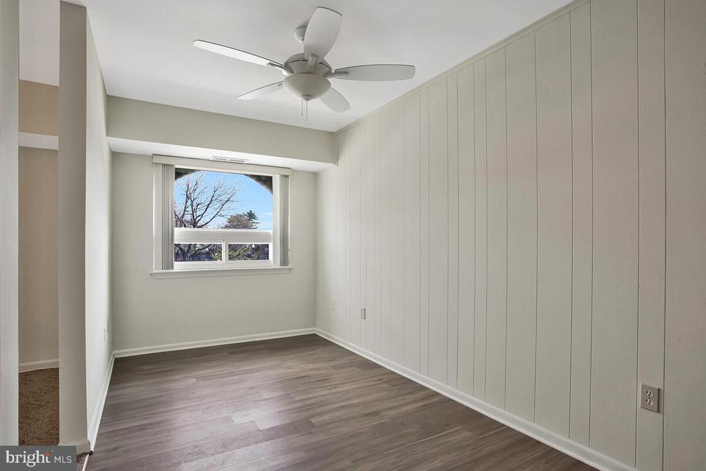 21 Silverwood Cir #8
