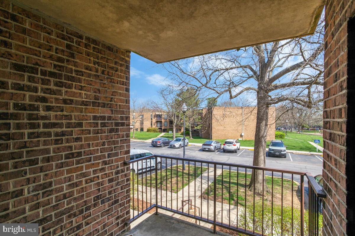 21 Silverwood Cir #8