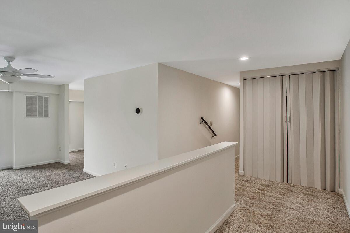 21 Silverwood Cir #8