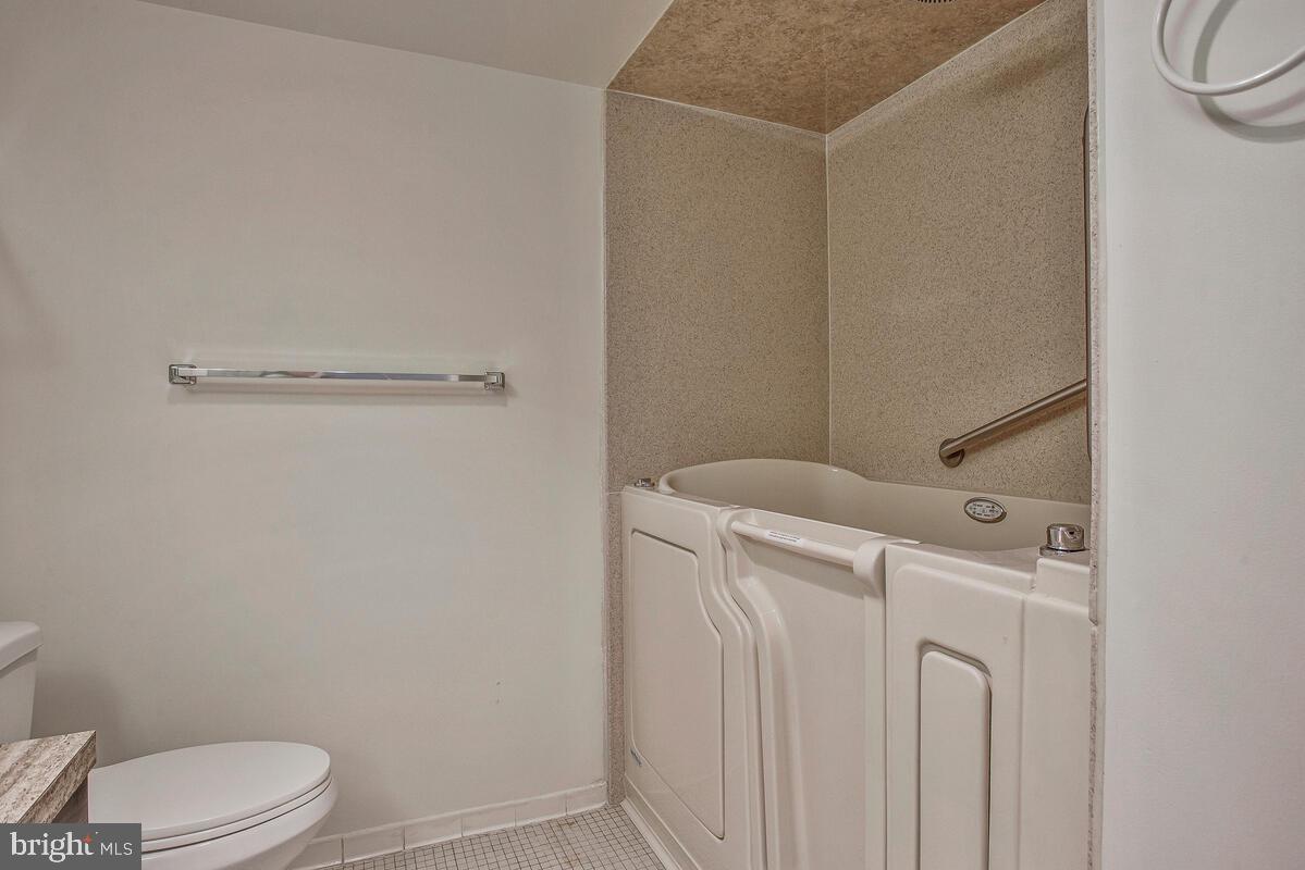 21 Silverwood Cir #8