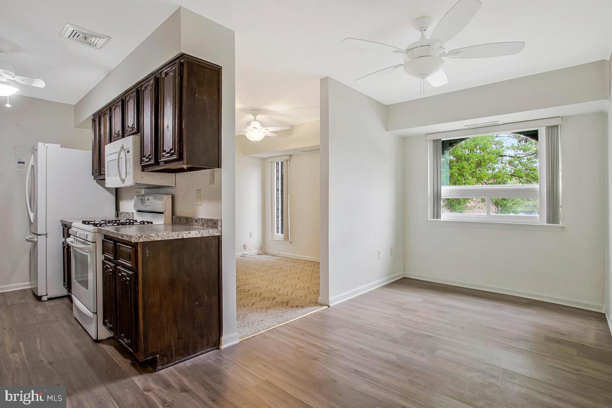 21 Silverwood Cir #8