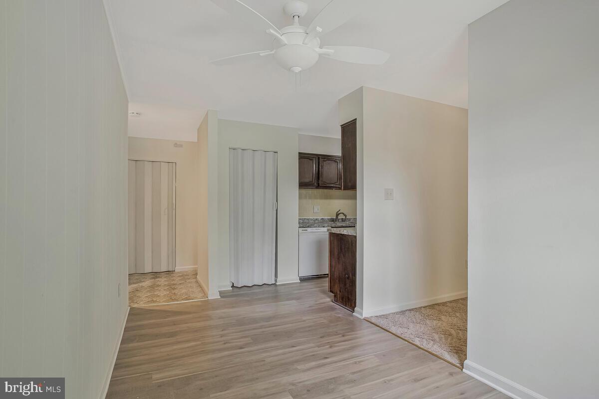 21 Silverwood Cir #8