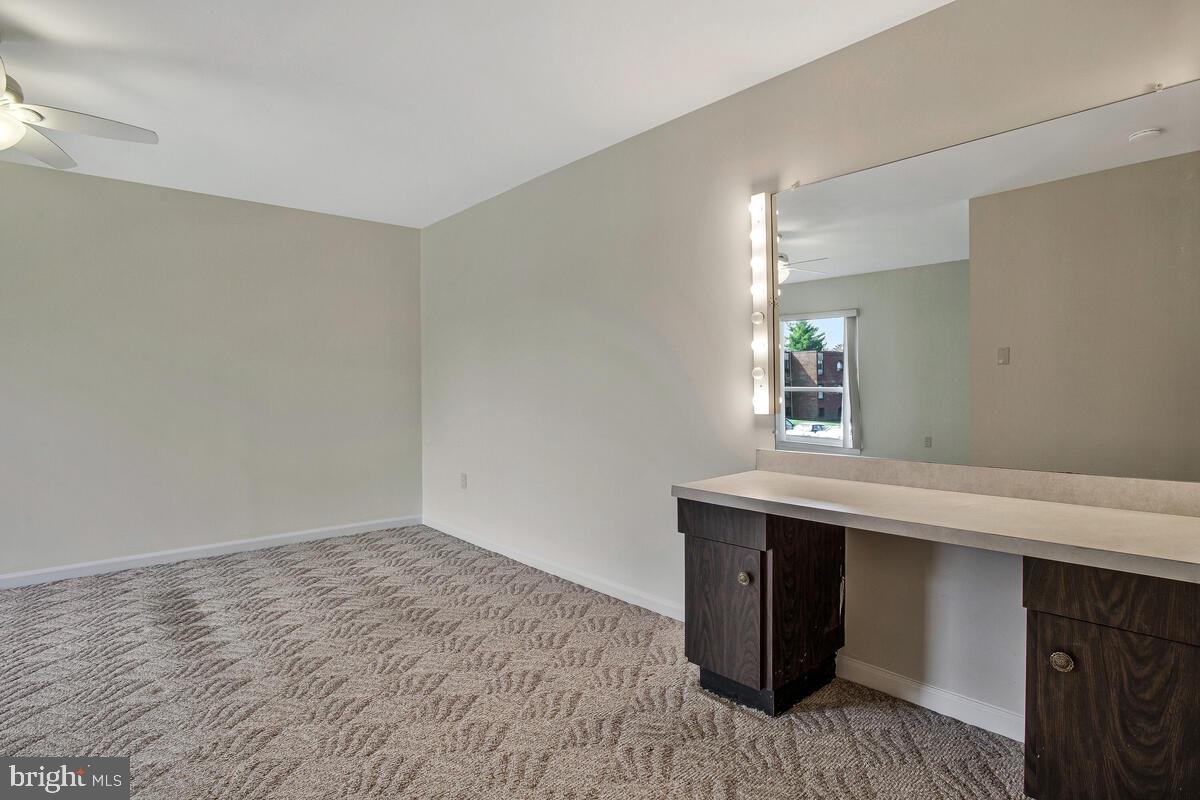 21 Silverwood Cir #8