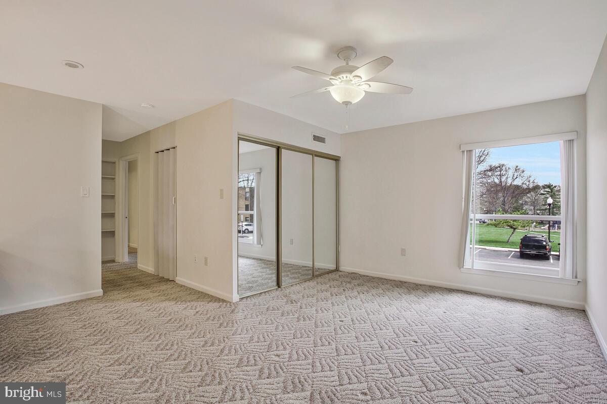 21 Silverwood Cir #8