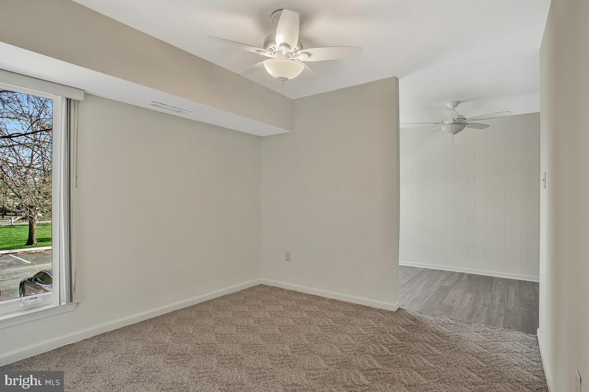 21 Silverwood Cir #8