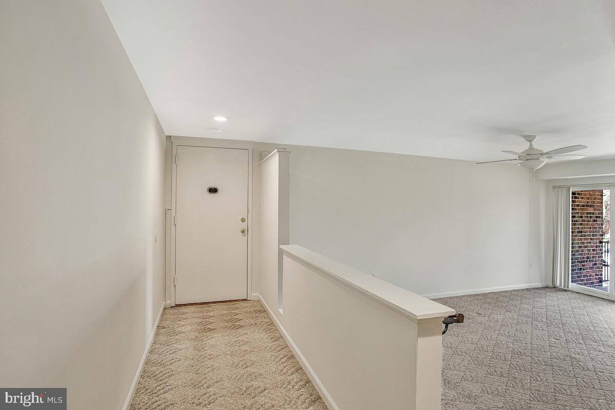 21 Silverwood Cir #8