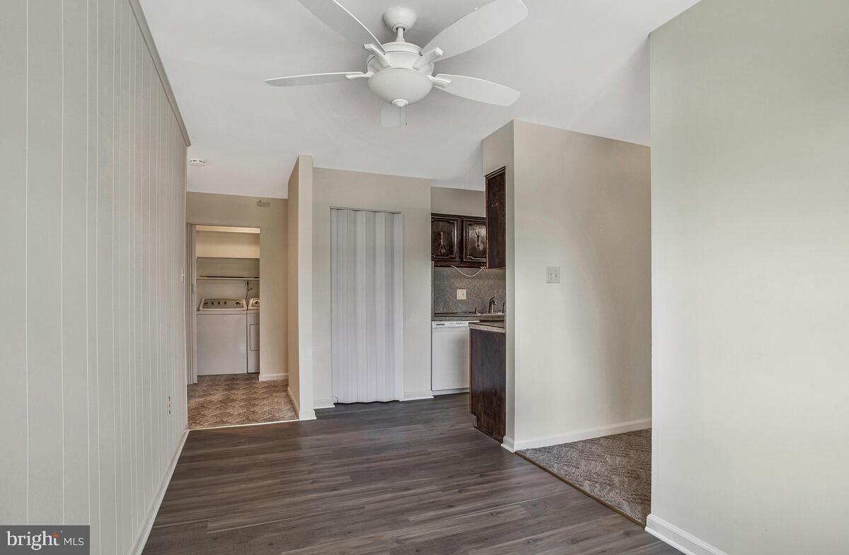 21 Silverwood Cir #8