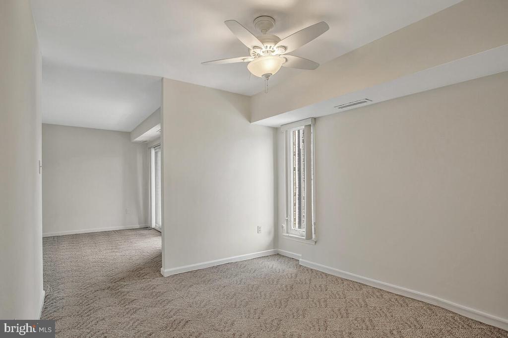 21 Silverwood Cir #8