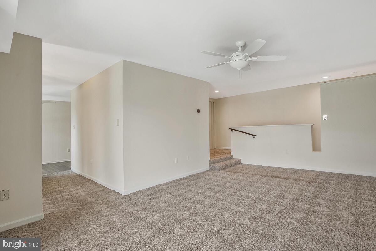 21 Silverwood Cir #8