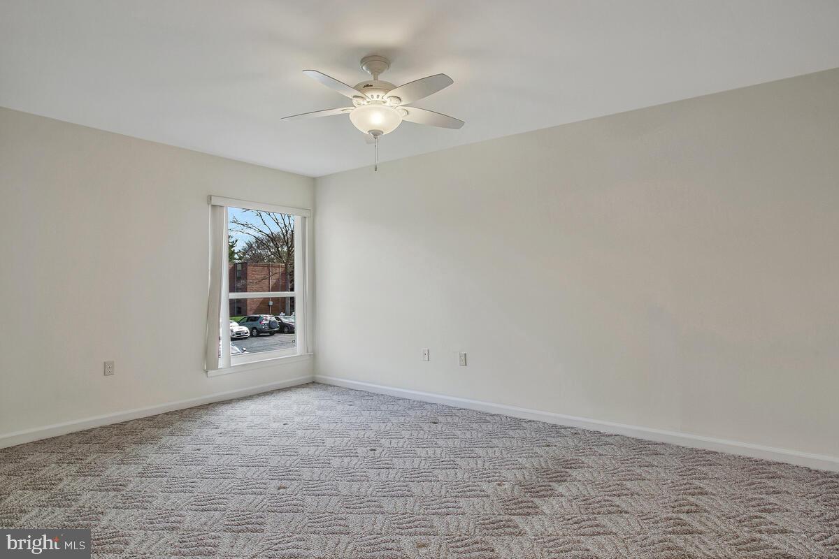 21 Silverwood Cir #8