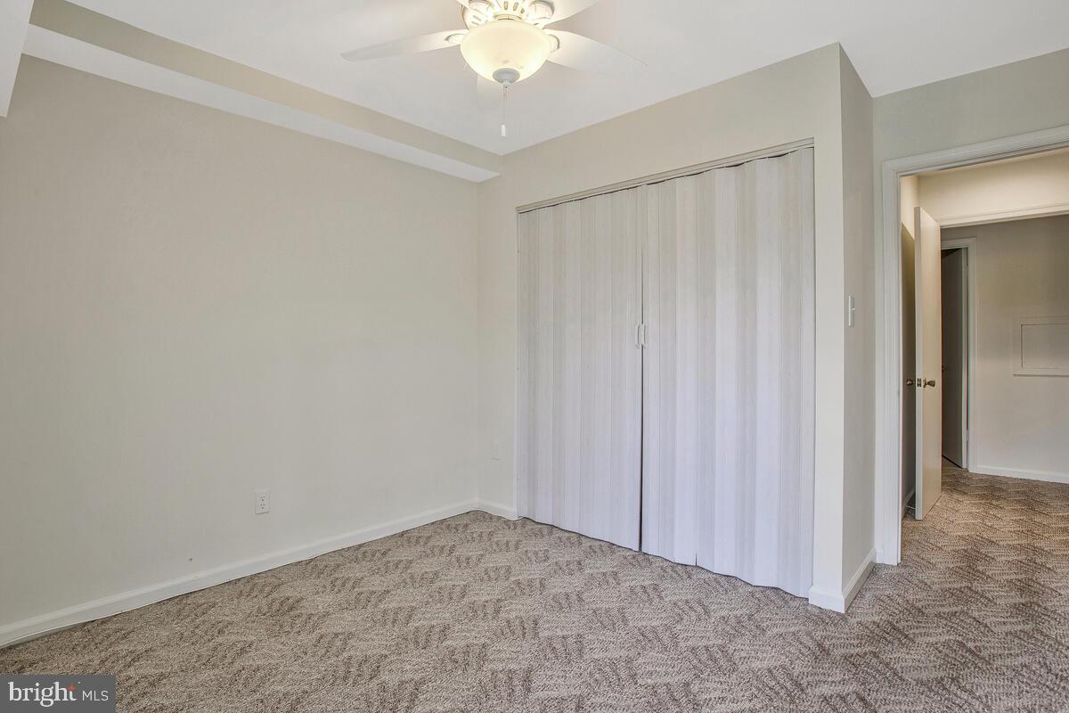 21 Silverwood Cir #8