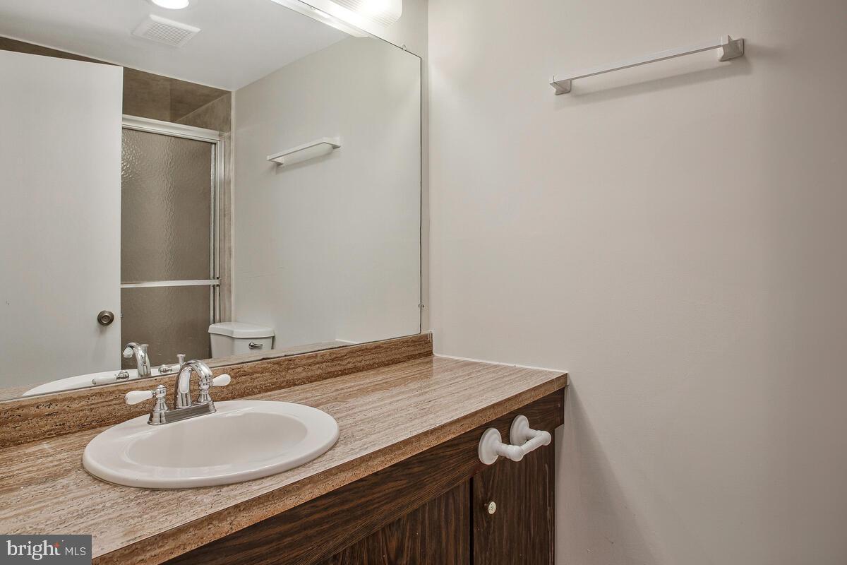 21 Silverwood Cir #8