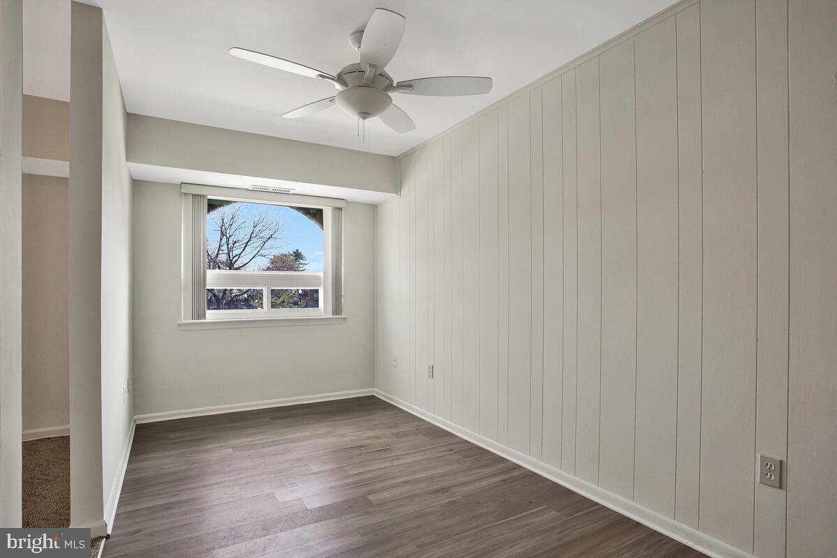 21 Silverwood Cir #8
