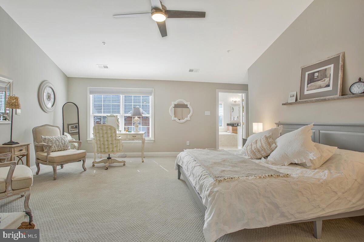 2707 Merlot Ln
