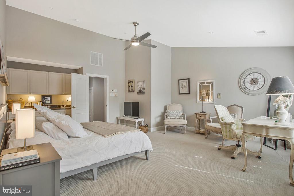 2707 Merlot Ln