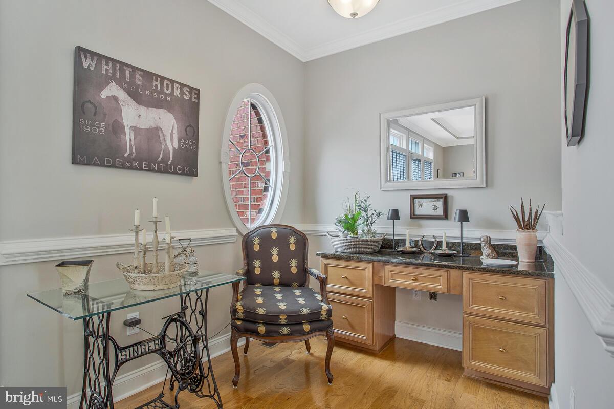 2707 Merlot Ln