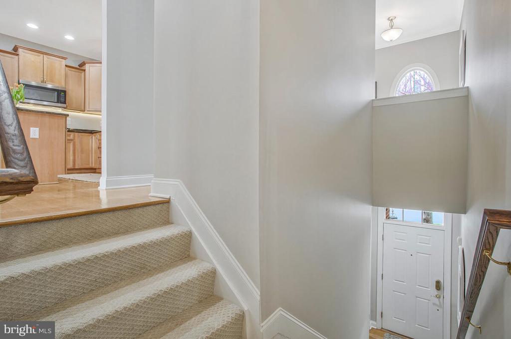 2707 Merlot Ln