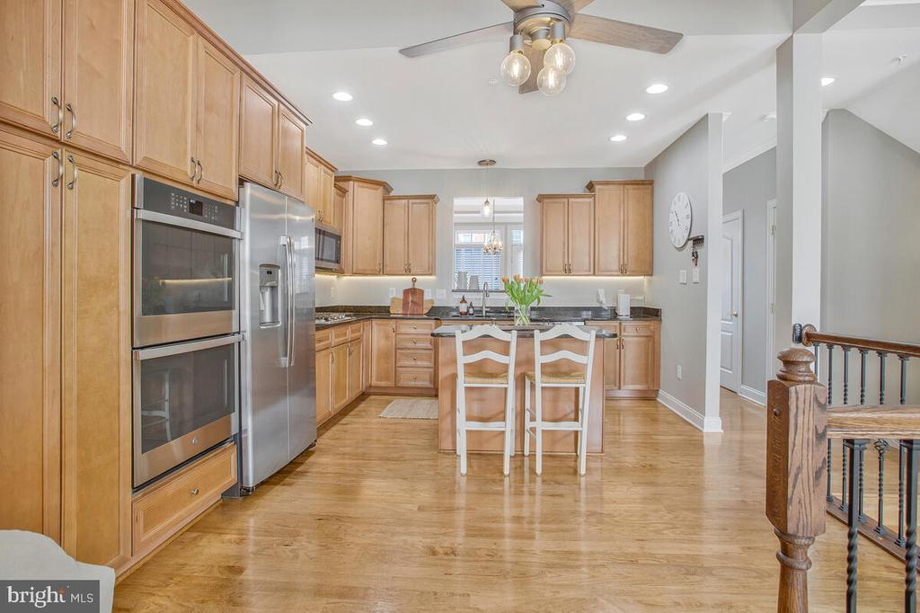 2707 Merlot Ln