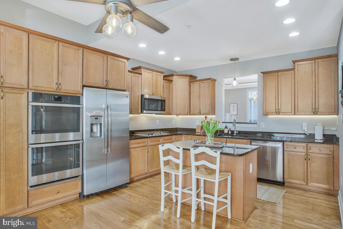 2707 Merlot Ln