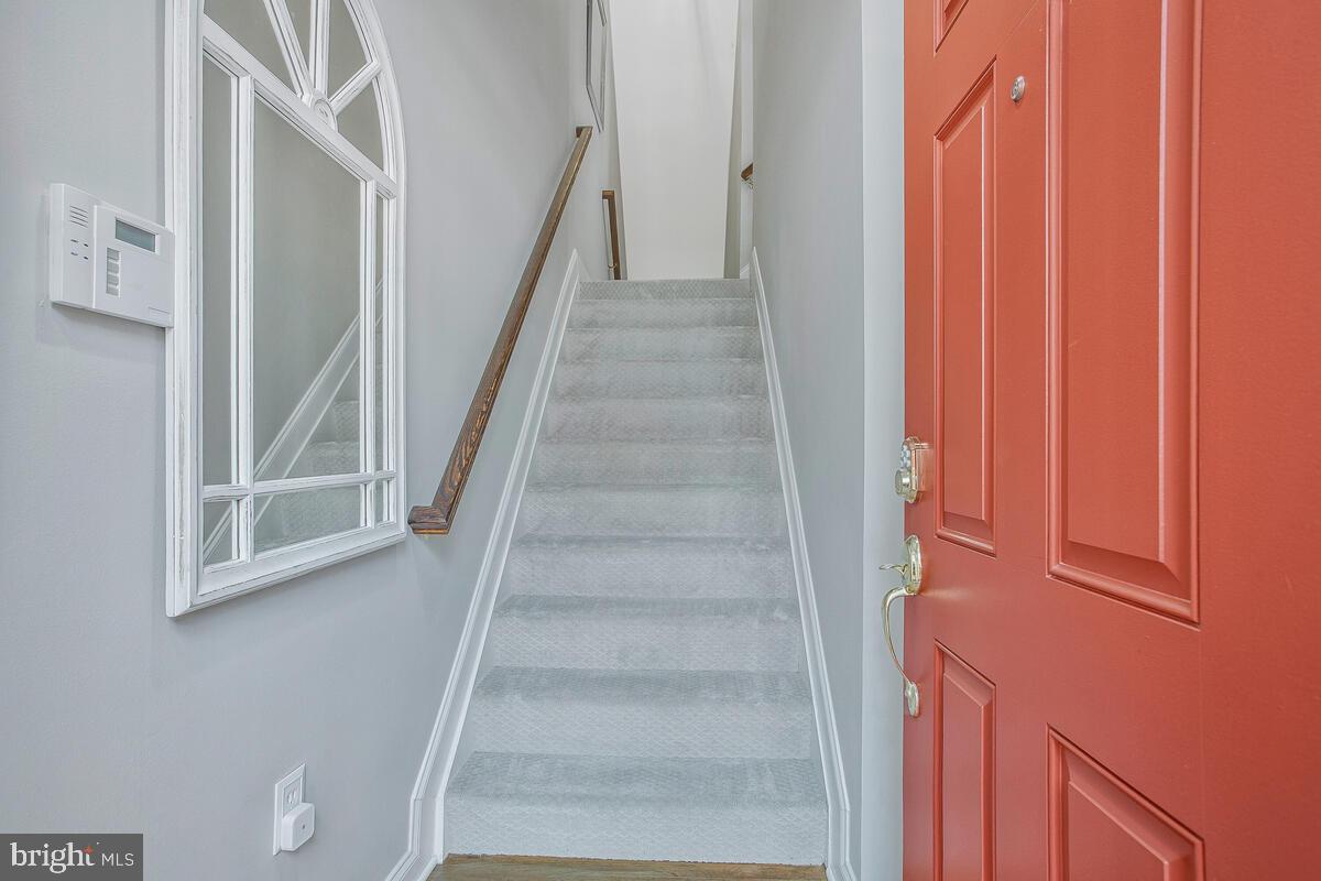 2707 Merlot Ln