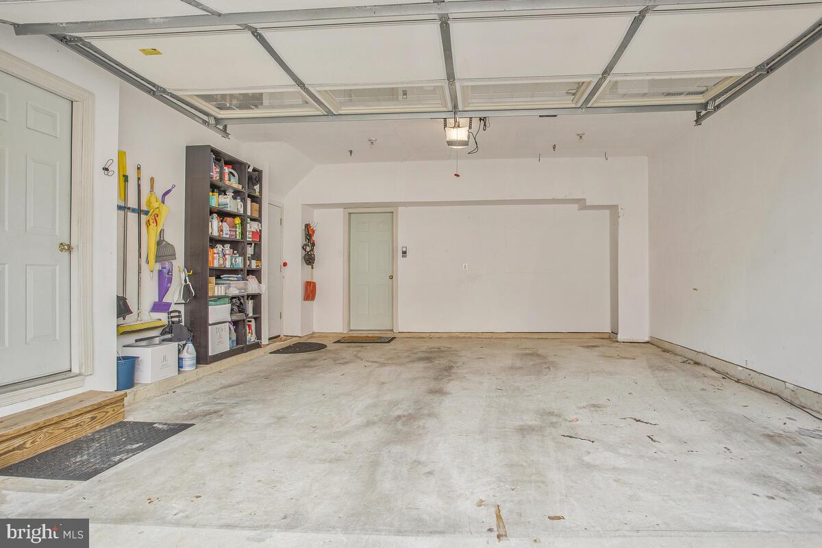 2707 Merlot Ln