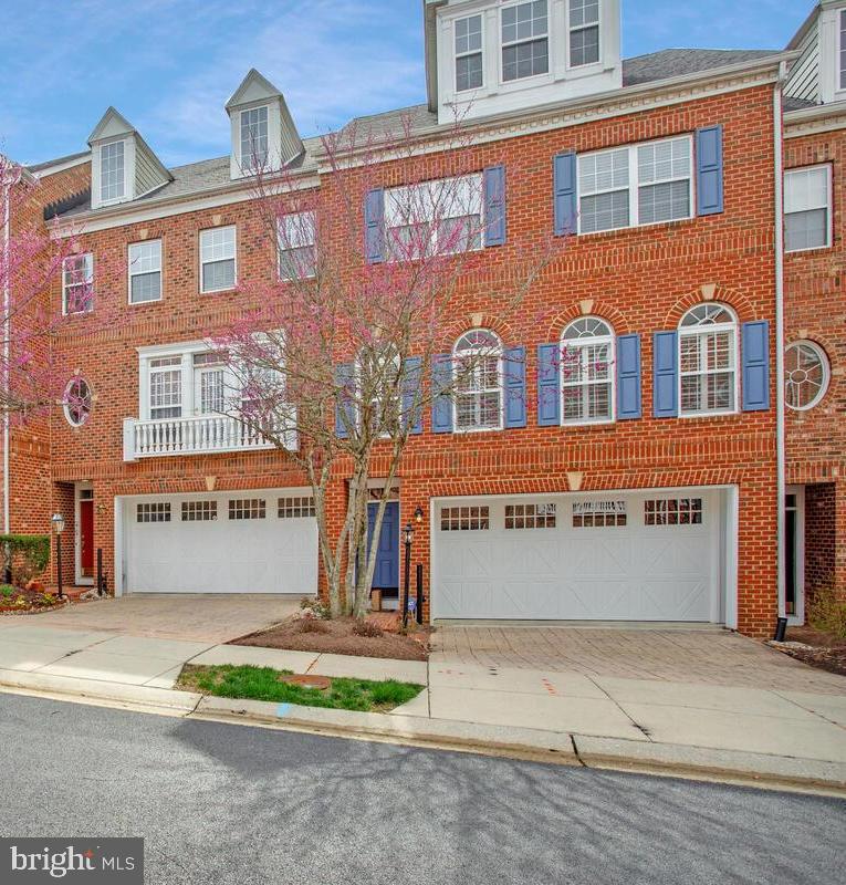 2707 Merlot Ln