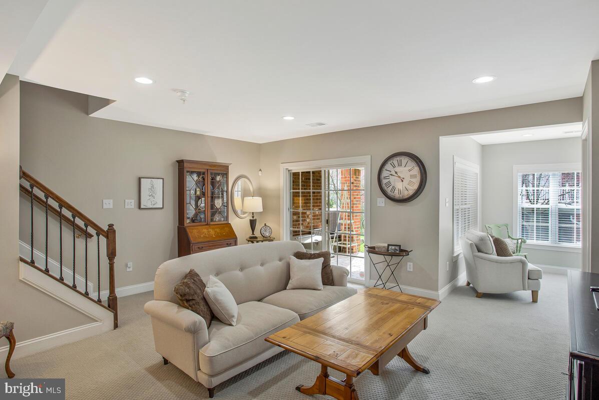 2707 Merlot Ln