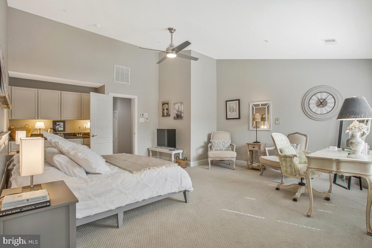 2707 Merlot Ln