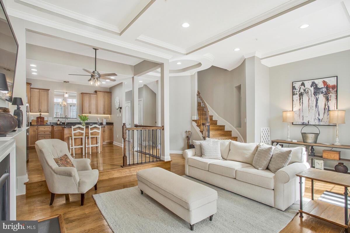 2707 Merlot Ln