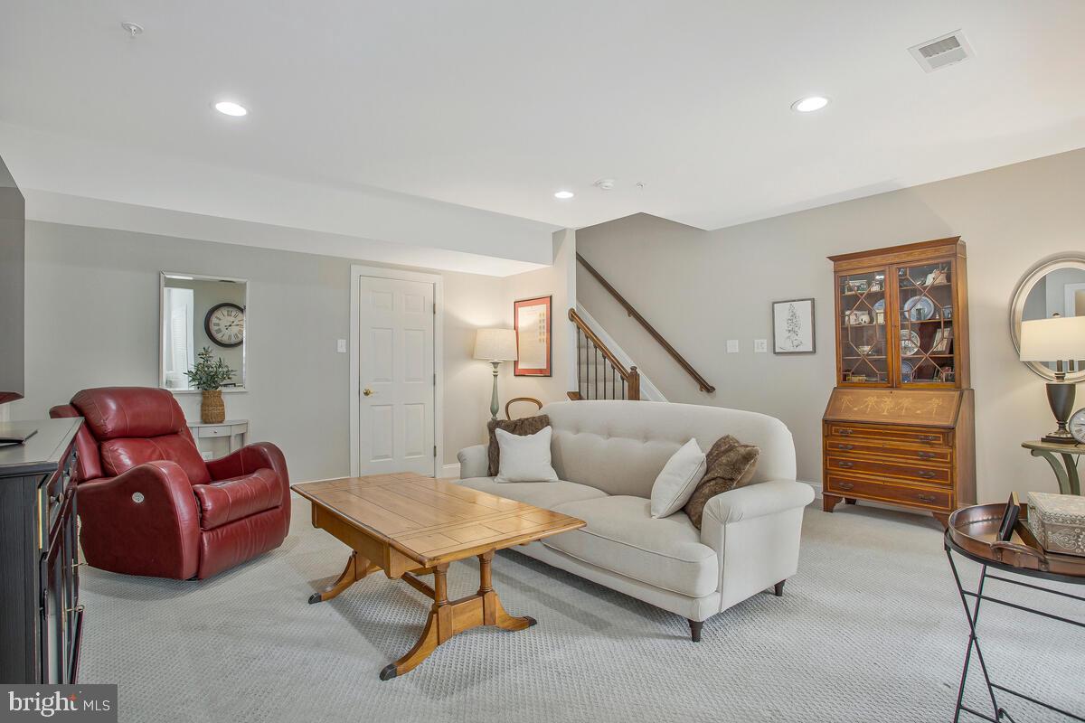 2707 Merlot Ln