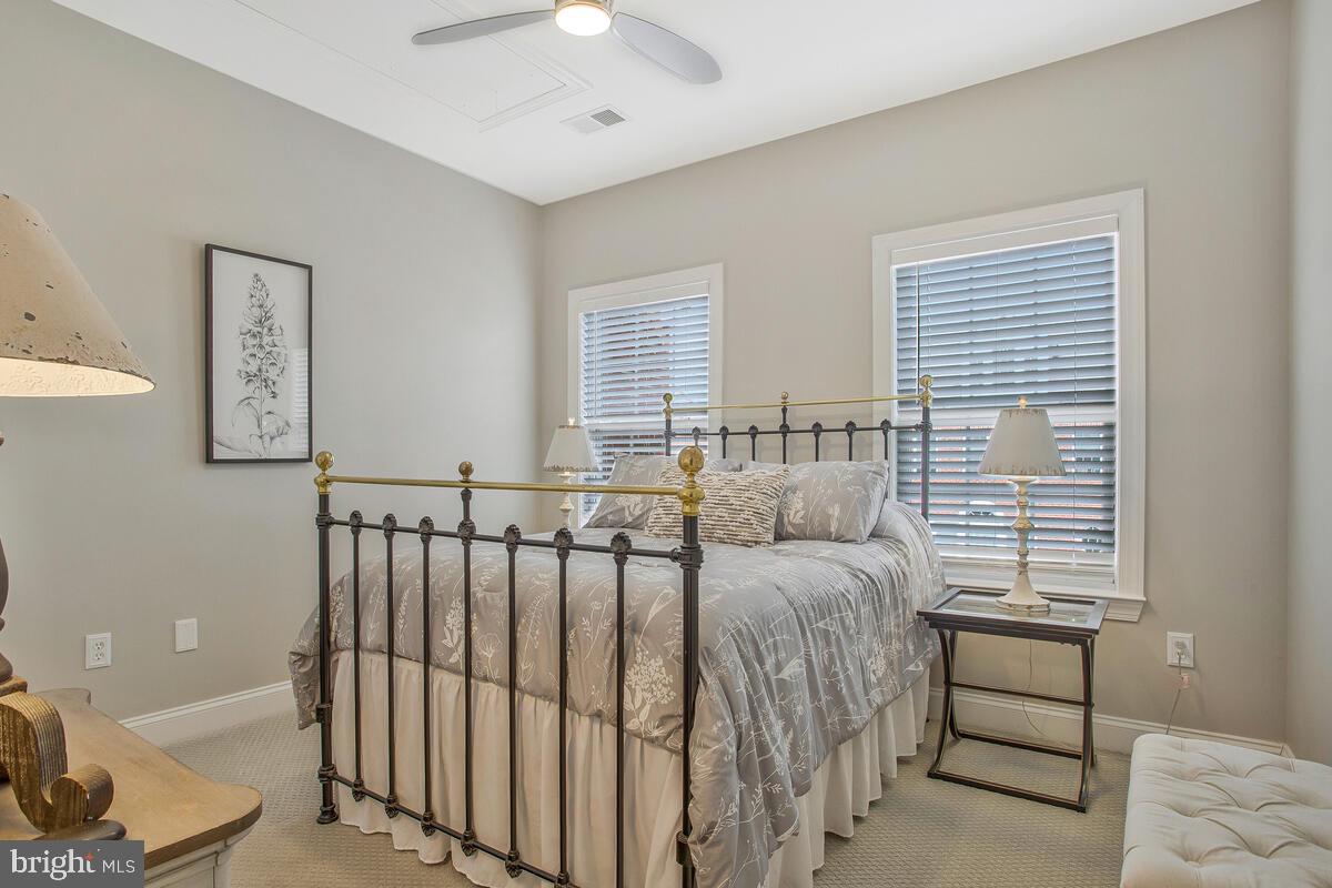 2707 Merlot Ln