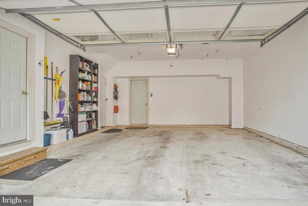 2707 Merlot Ln