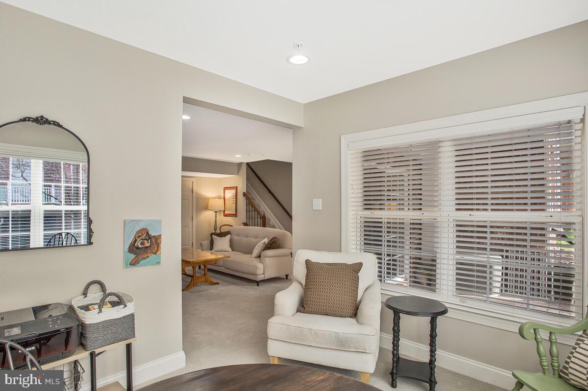 2707 Merlot Ln