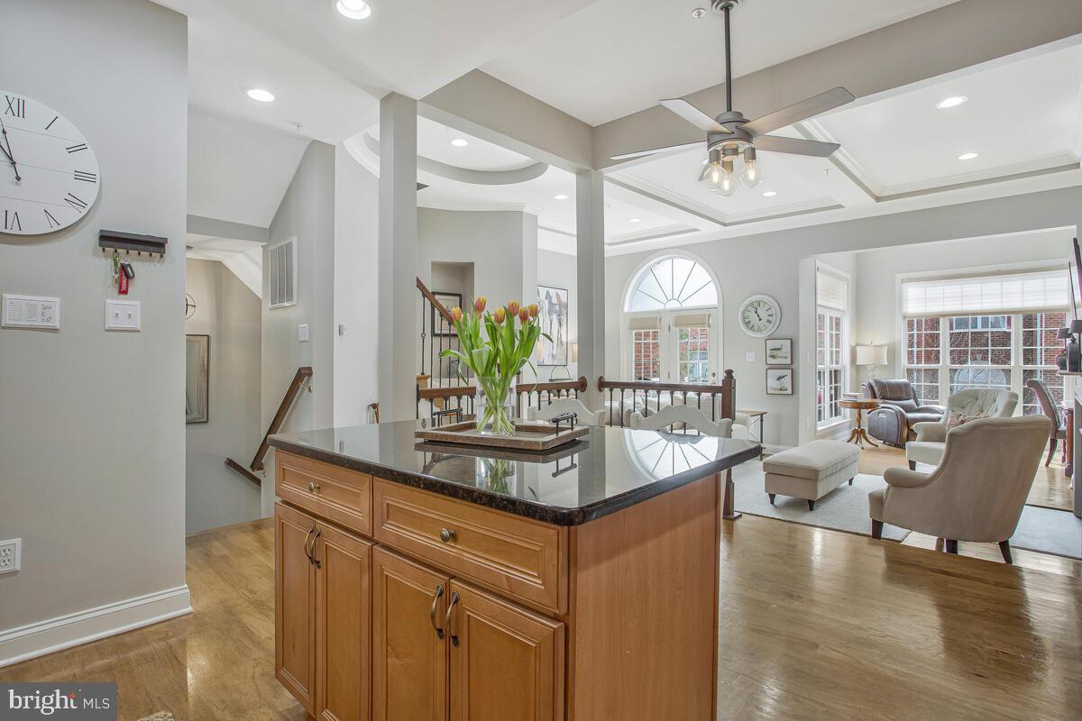 2707 Merlot Ln