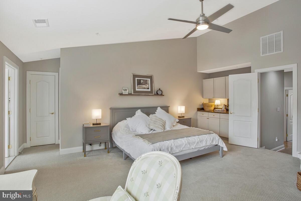 2707 Merlot Ln