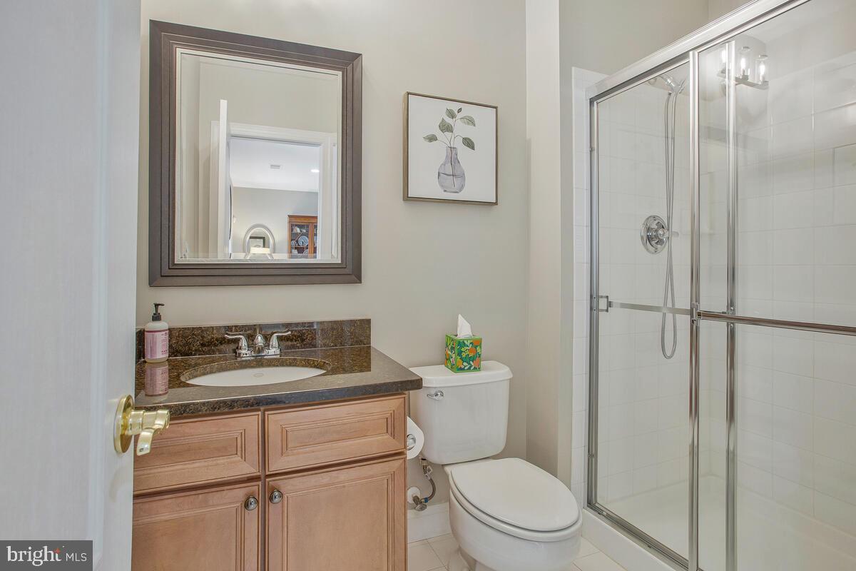 2707 Merlot Ln