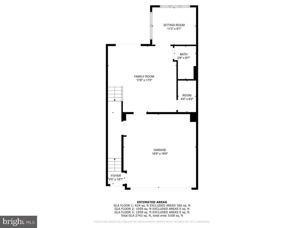 2707 Merlot Ln