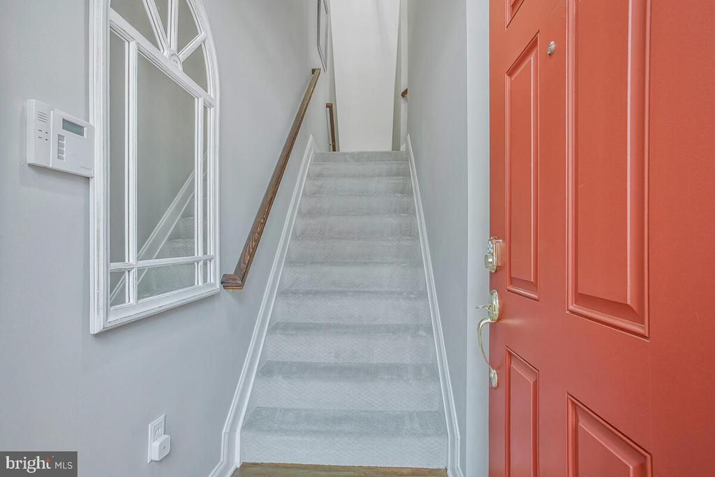 2707 Merlot Ln