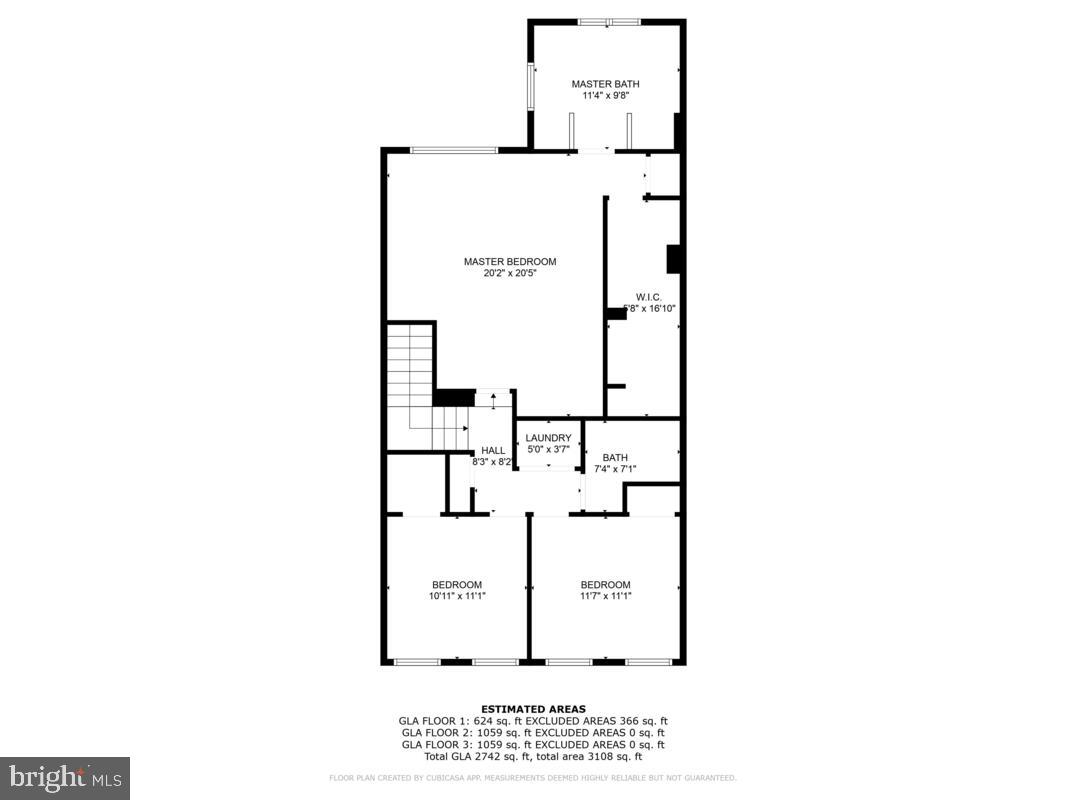 2707 Merlot Ln